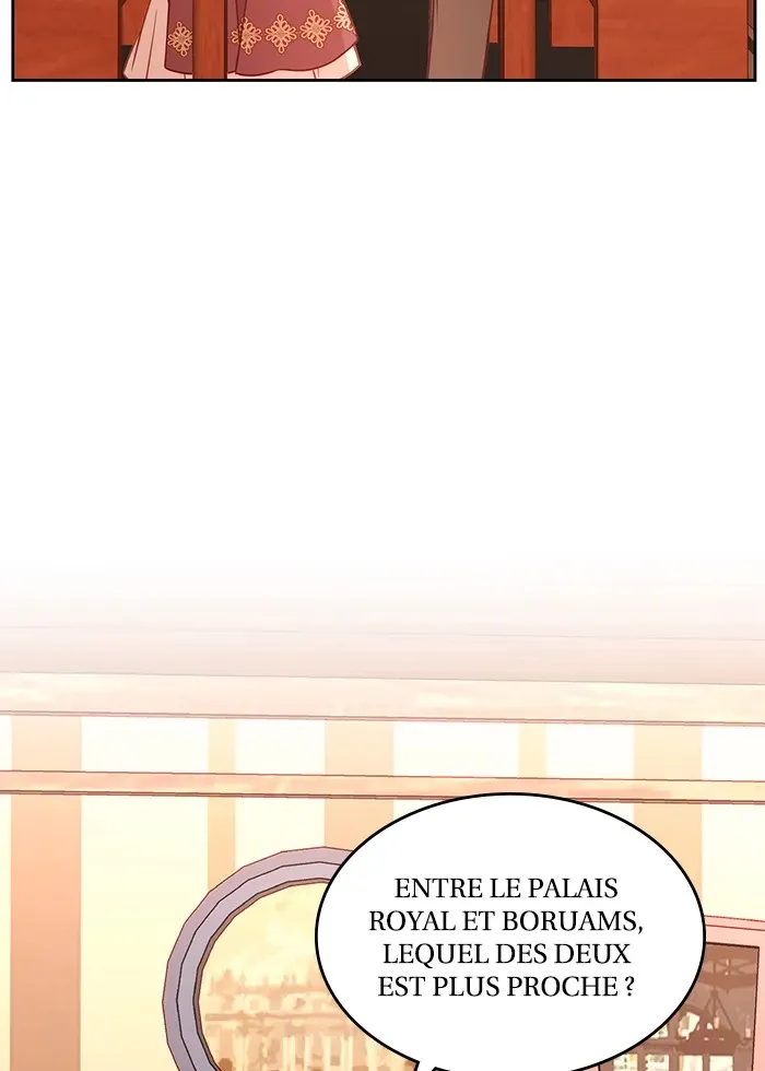 Read Wendy La Fleuriste FR Manga Online
