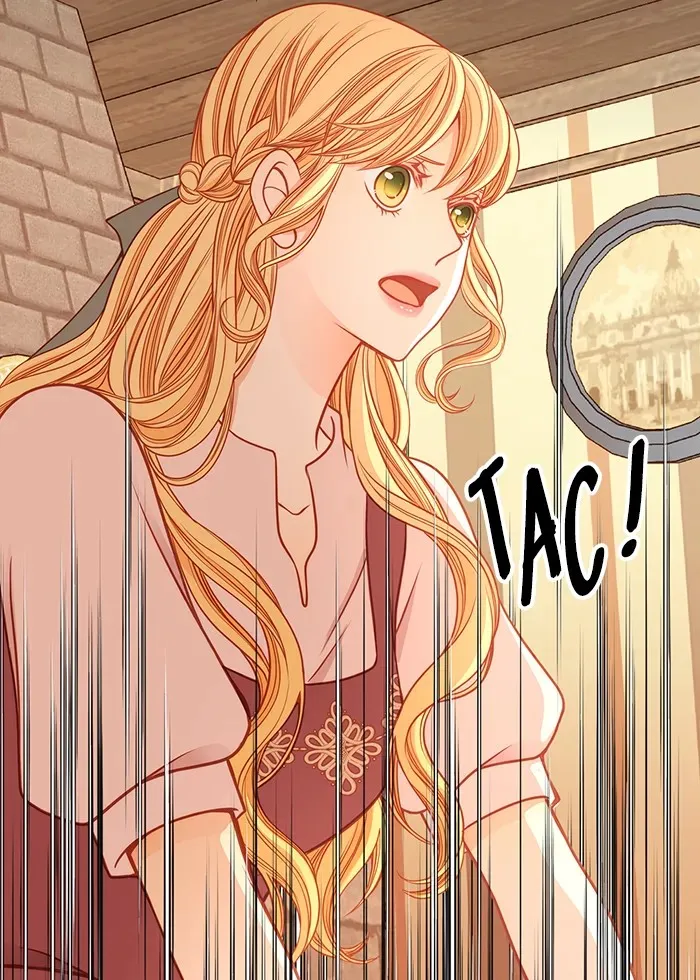 Read Wendy La Fleuriste FR Manga Online