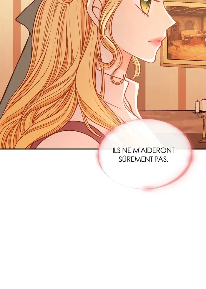 Read Wendy La Fleuriste FR Manga Online