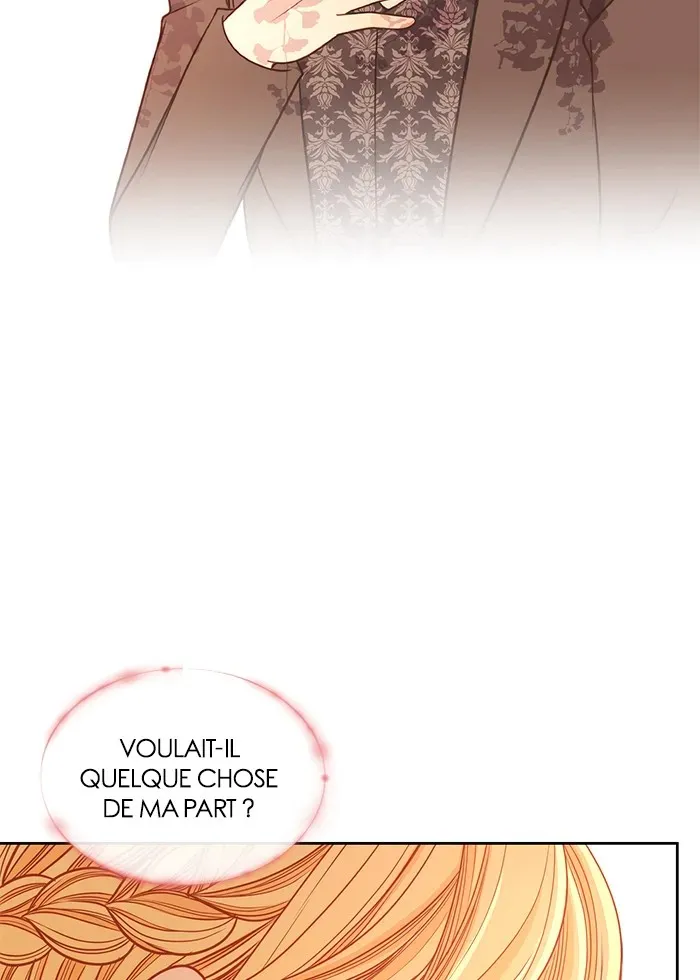Read Wendy La Fleuriste FR Manga Online