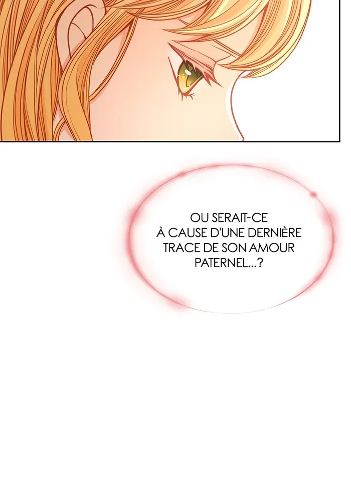 Read Wendy La Fleuriste FR Manga Online