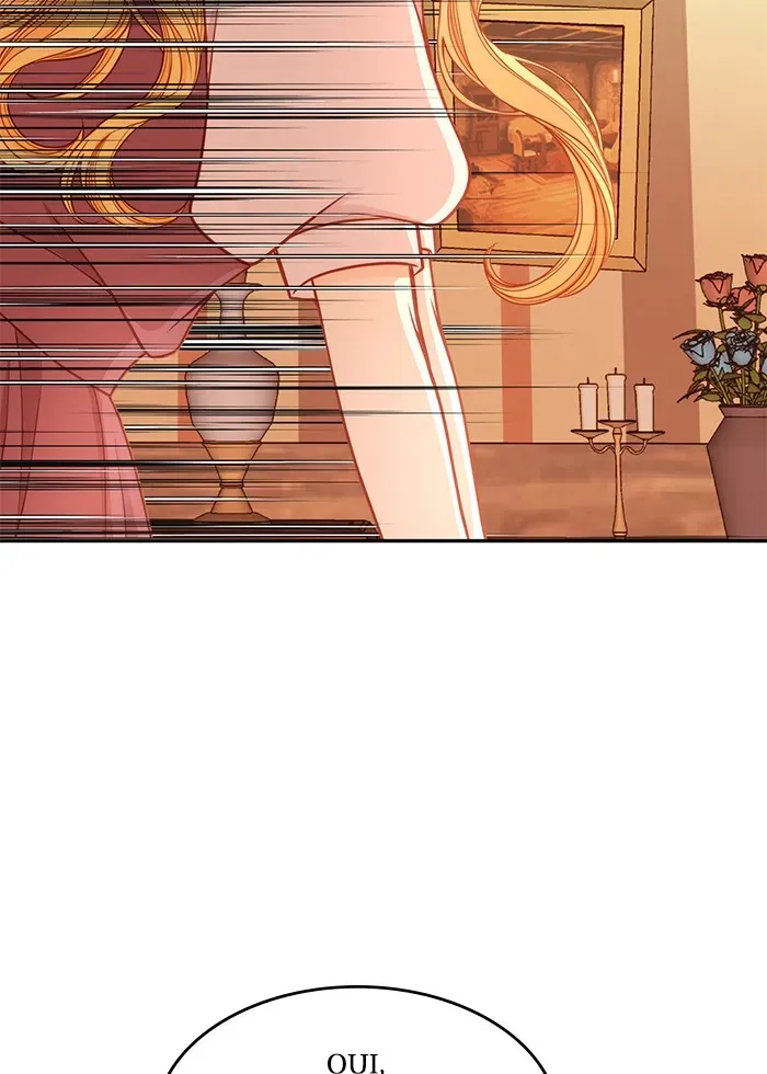 Read Wendy La Fleuriste FR Manga Online