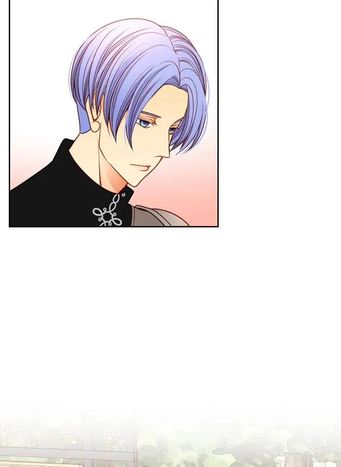 Read Wendy La Fleuriste FR Manga Online
