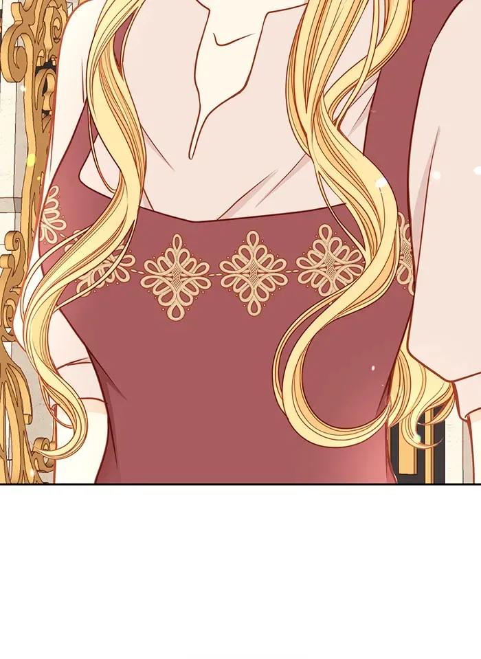 Read Wendy La Fleuriste FR Manga Online