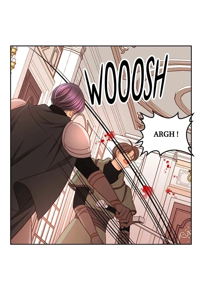 Read Wendy La Fleuriste FR Manga Online