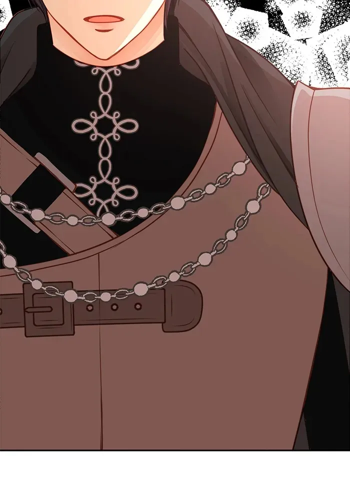 Read Wendy La Fleuriste FR Manga Online
