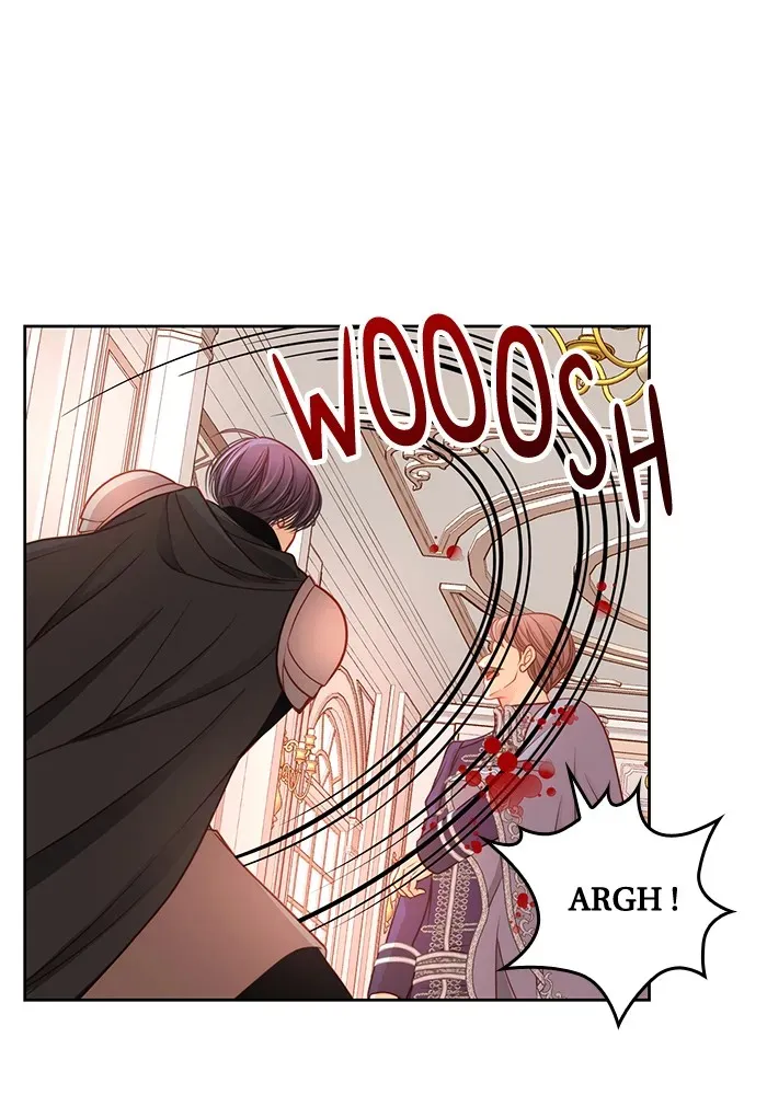 Read Wendy La Fleuriste FR Manga Online