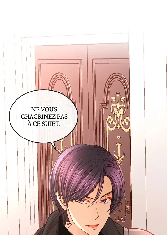 Read Wendy La Fleuriste FR Manga Online