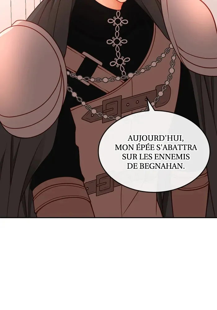 Read Wendy La Fleuriste FR Manga Online
