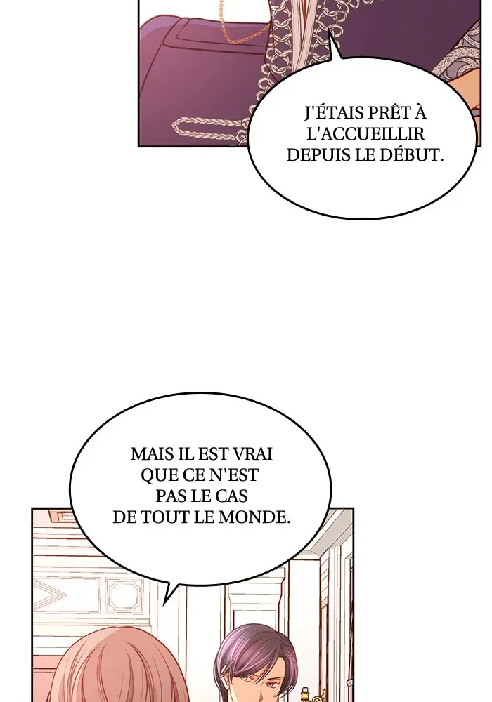 Read Wendy La Fleuriste FR Manga Online