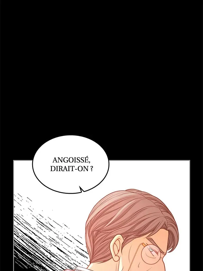 Read Wendy La Fleuriste FR Manga Online