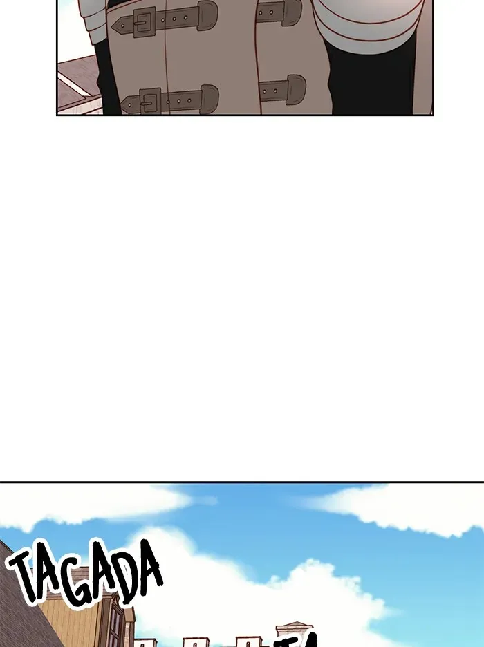 Read Wendy La Fleuriste FR Manga Online