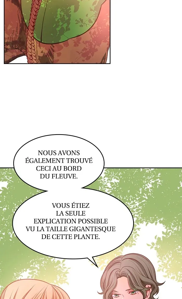 Read Wendy La Fleuriste FR Manga Online