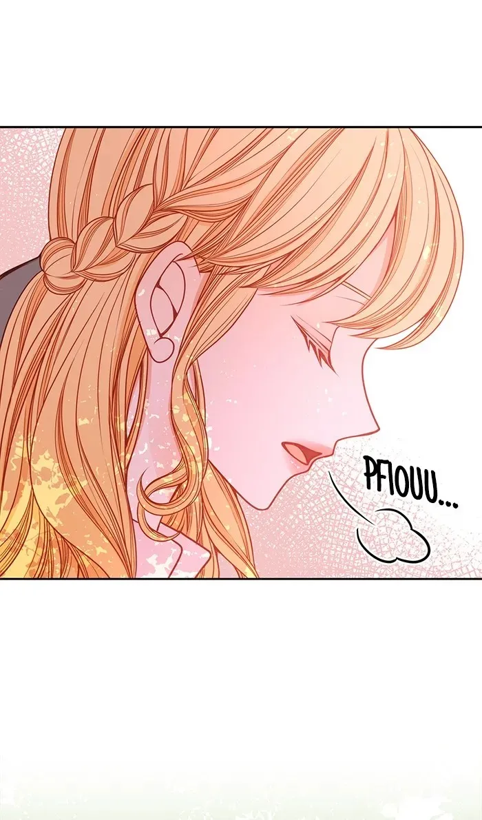 Read Wendy La Fleuriste FR Manga Online