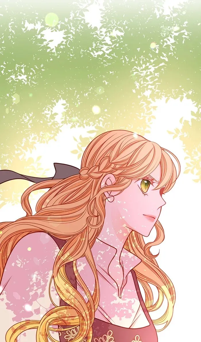 Read Wendy La Fleuriste FR Manga Online