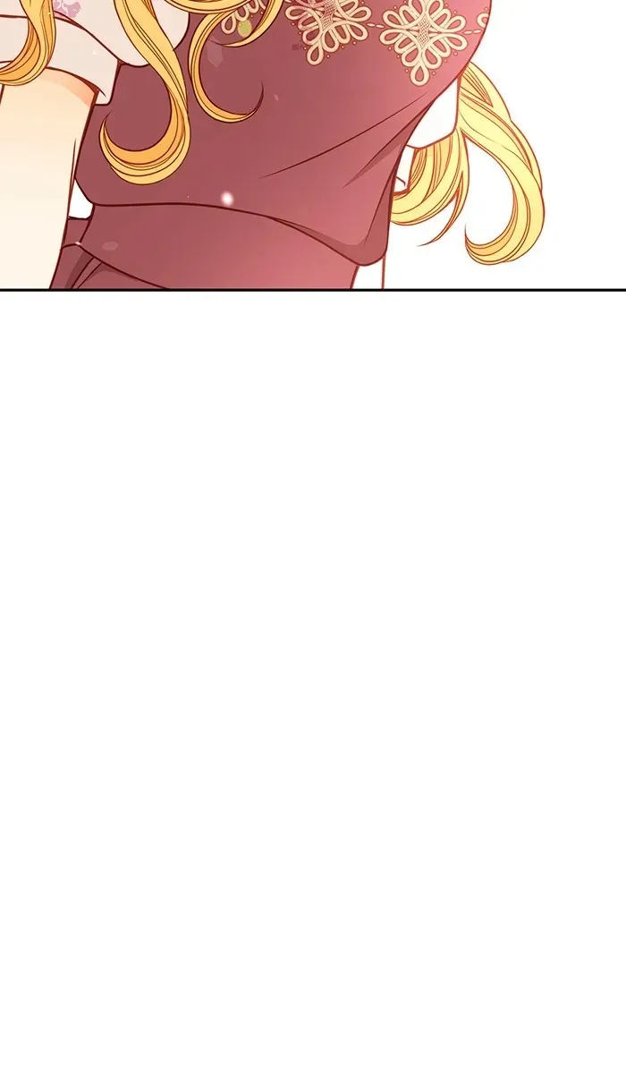 Read Wendy La Fleuriste FR Manga Online