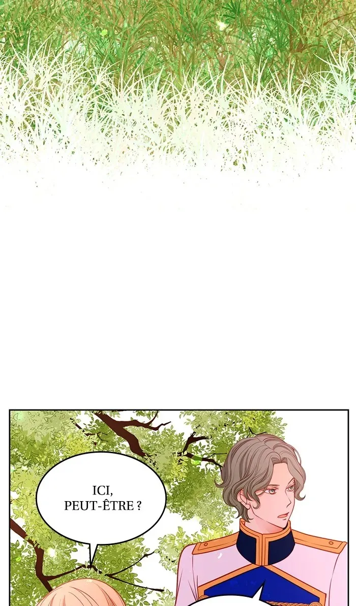 Read Wendy La Fleuriste FR Manga Online