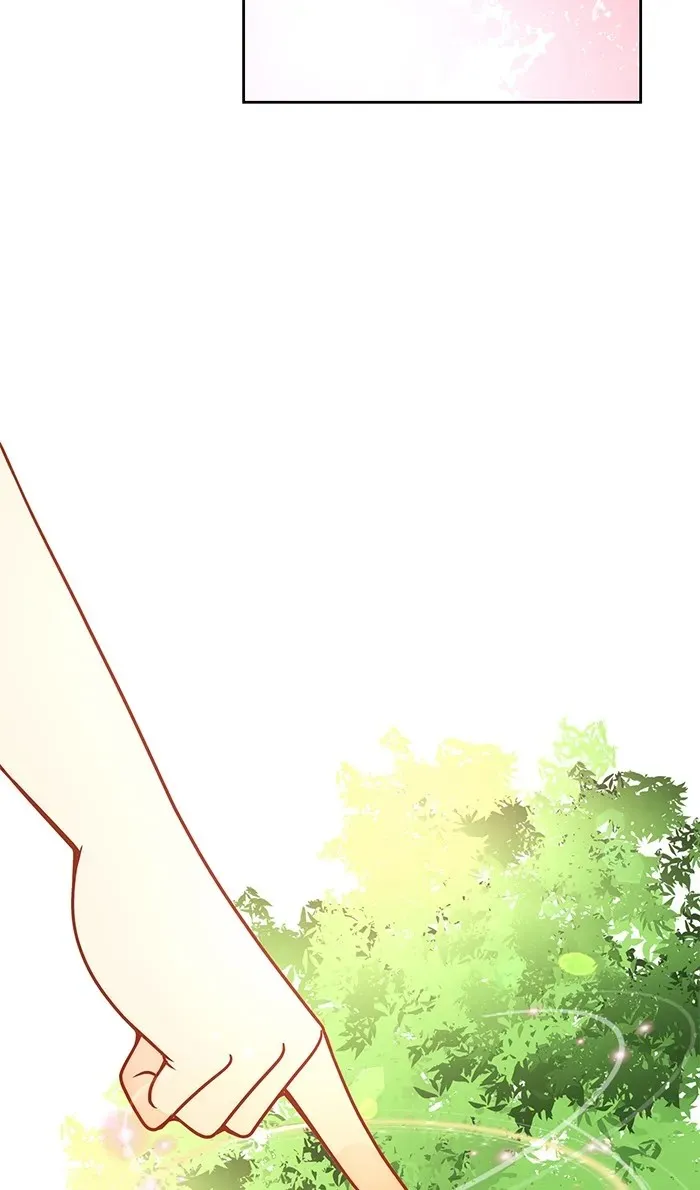 Read Wendy La Fleuriste FR Manga Online