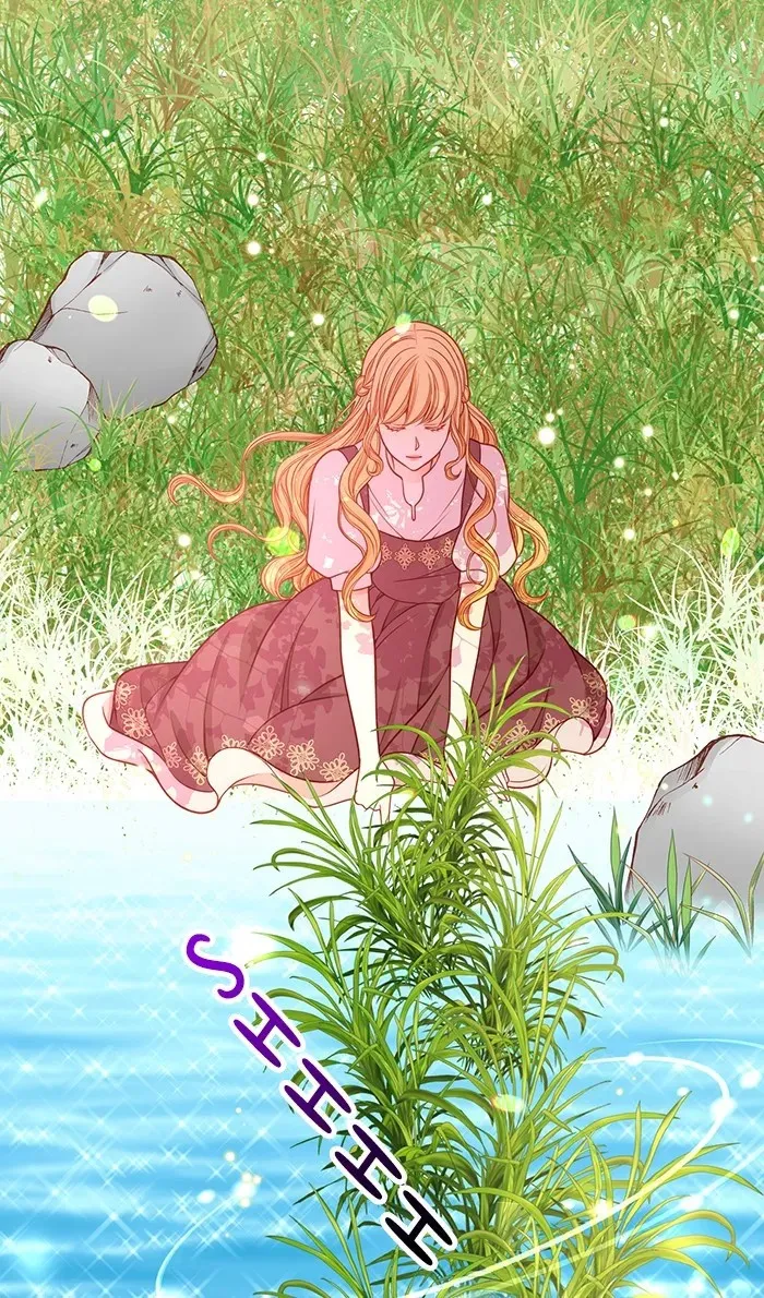 Read Wendy La Fleuriste FR Manga Online