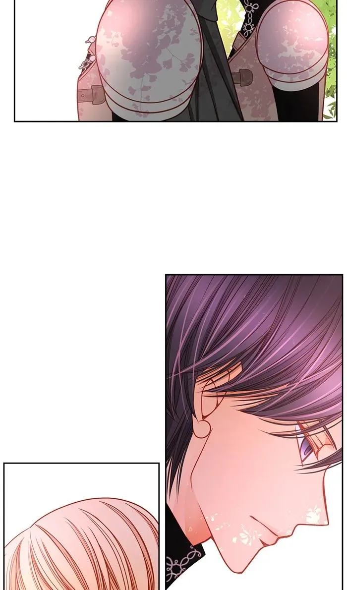 Read Wendy La Fleuriste FR Manga Online