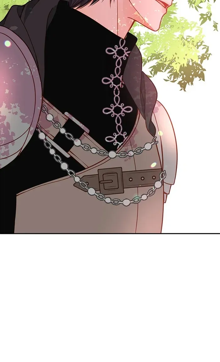 Read Wendy La Fleuriste FR Manga Online