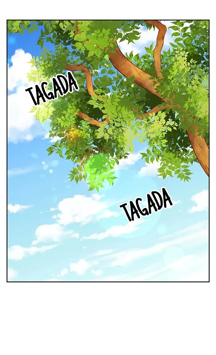 Read Wendy La Fleuriste FR Manga Online