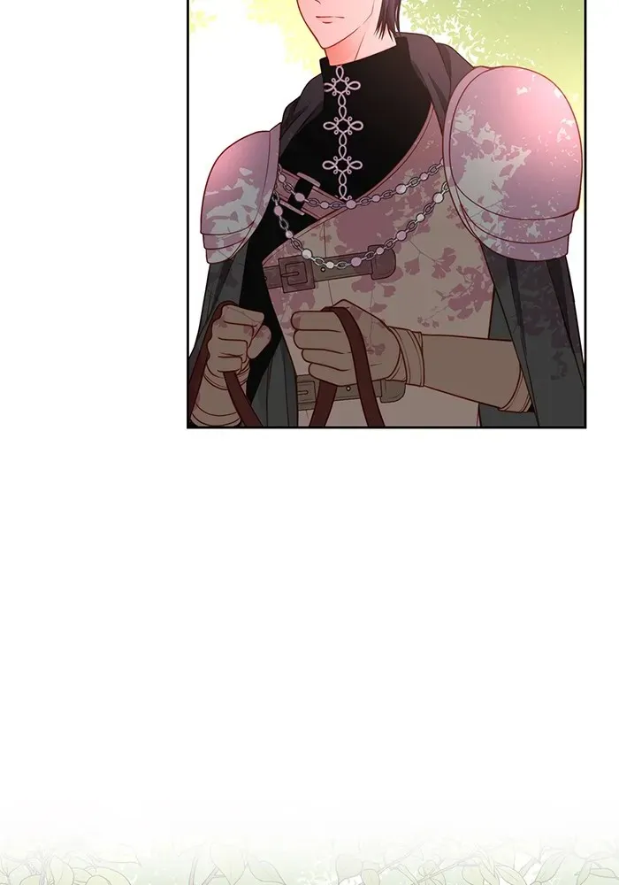 Read Wendy La Fleuriste FR Manga Online