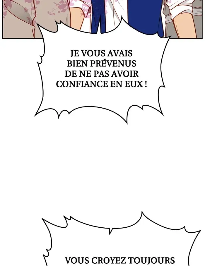 Read Wendy La Fleuriste FR Manga Online