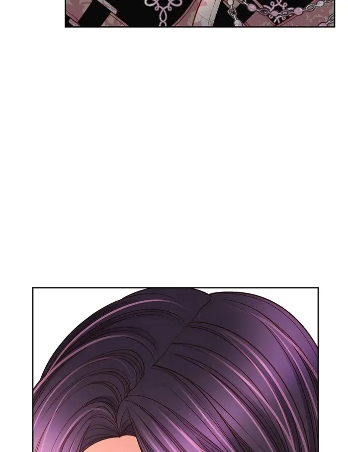 Read Wendy La Fleuriste FR Manga Online