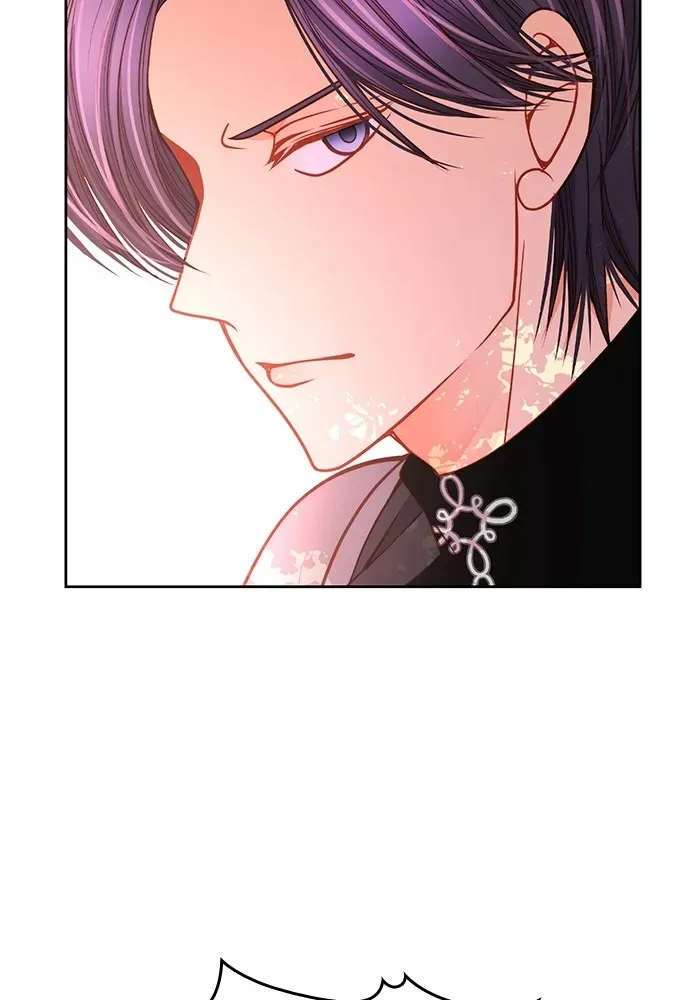 Read Wendy La Fleuriste FR Manga Online