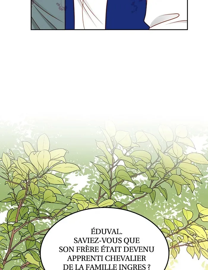 Read Wendy La Fleuriste FR Manga Online