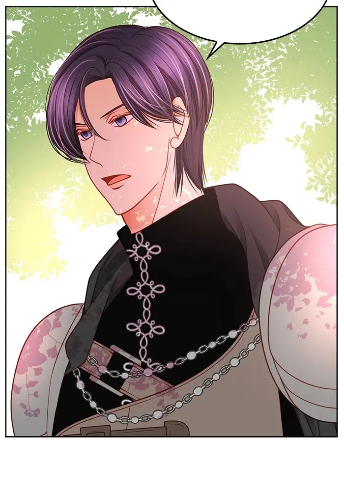 Read Wendy La Fleuriste FR Manga Online