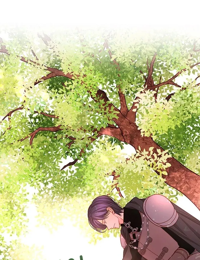 Read Wendy La Fleuriste FR Manga Online