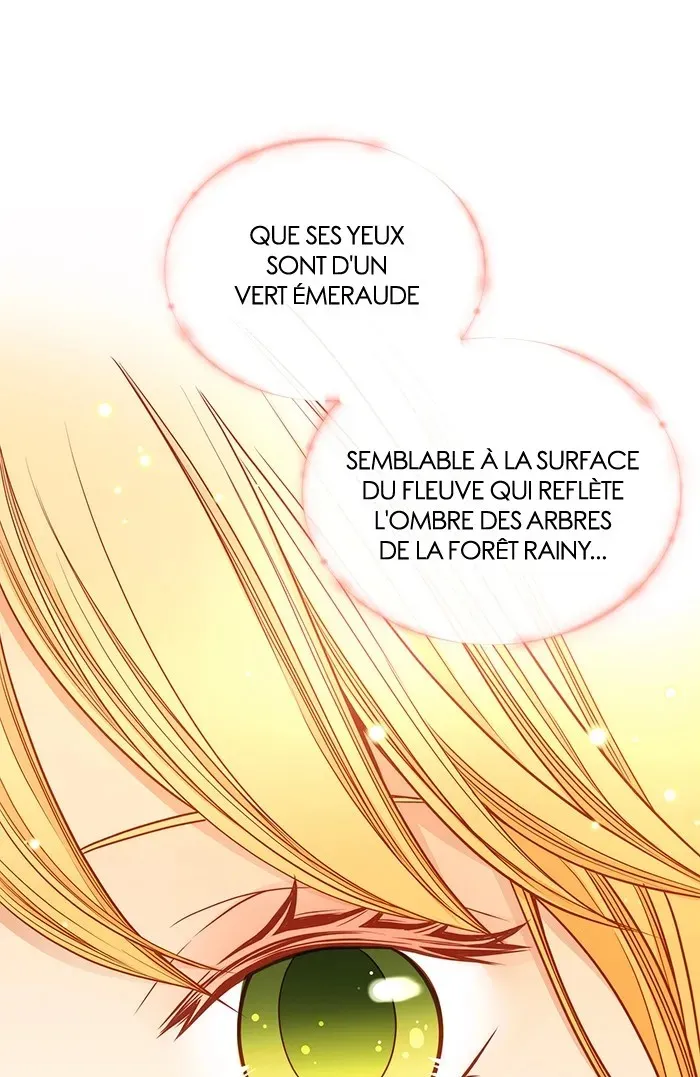 Read Wendy La Fleuriste FR Manga Online