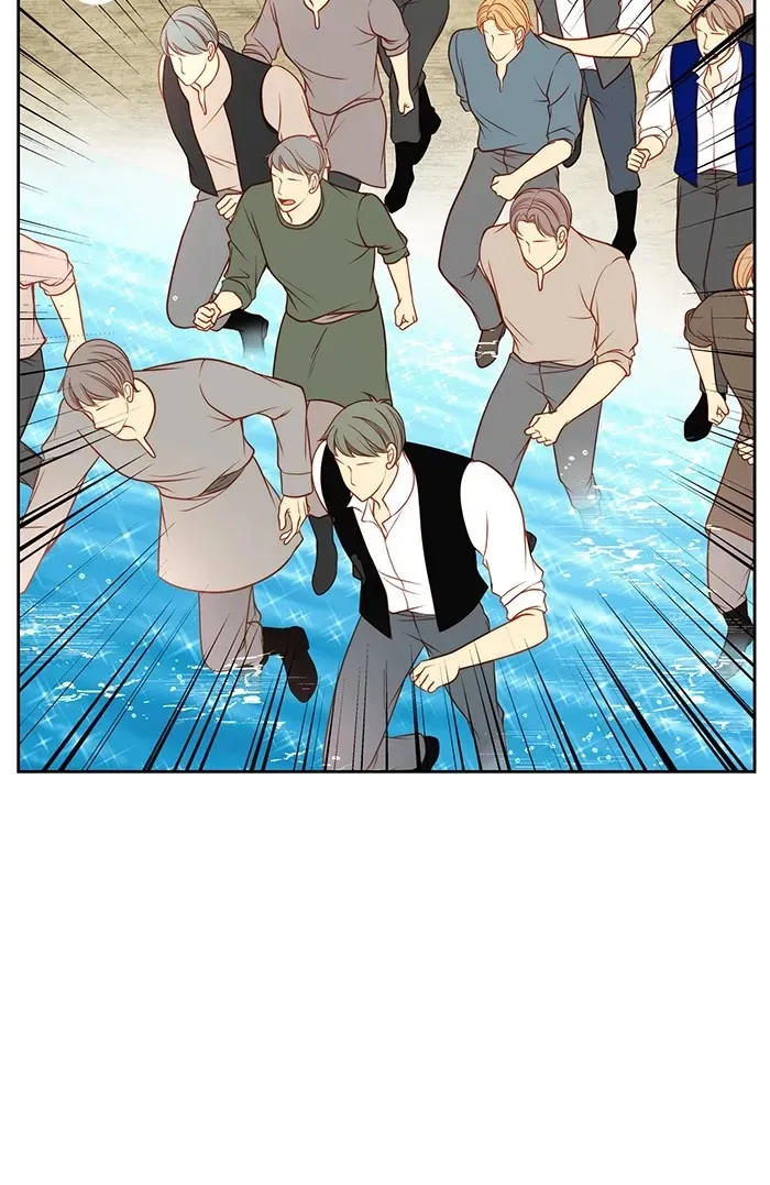 Read Wendy La Fleuriste FR Manga Online