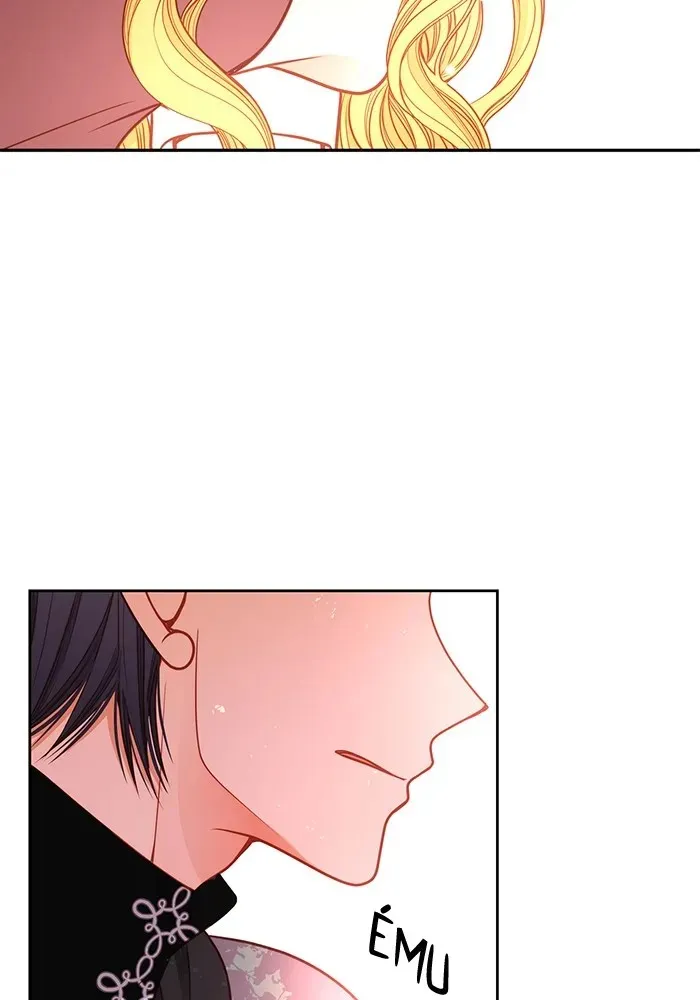 Read Wendy La Fleuriste FR Manga Online