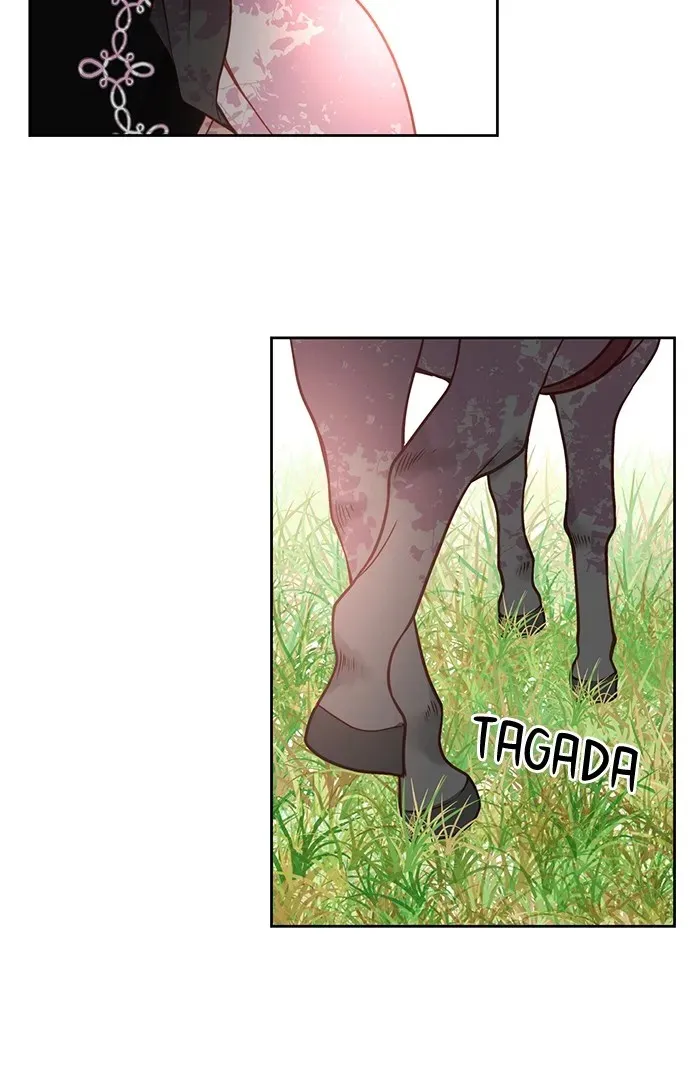 Read Wendy La Fleuriste FR Manga Online