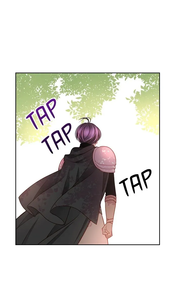 Read Wendy La Fleuriste FR Manga Online