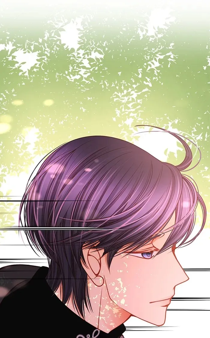 Read Wendy La Fleuriste FR Manga Online