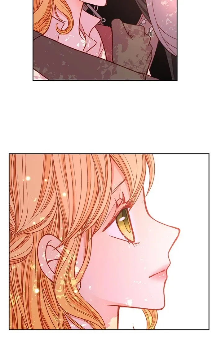 Read Wendy La Fleuriste FR Manga Online
