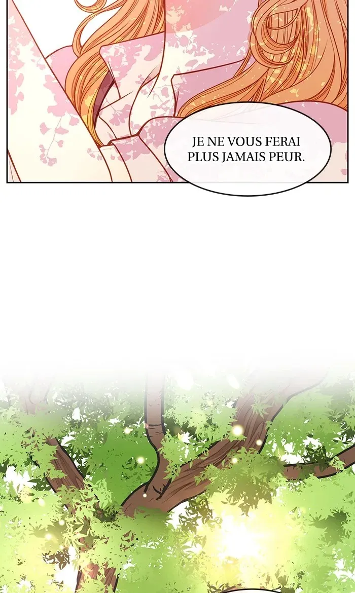Read Wendy La Fleuriste FR Manga Online