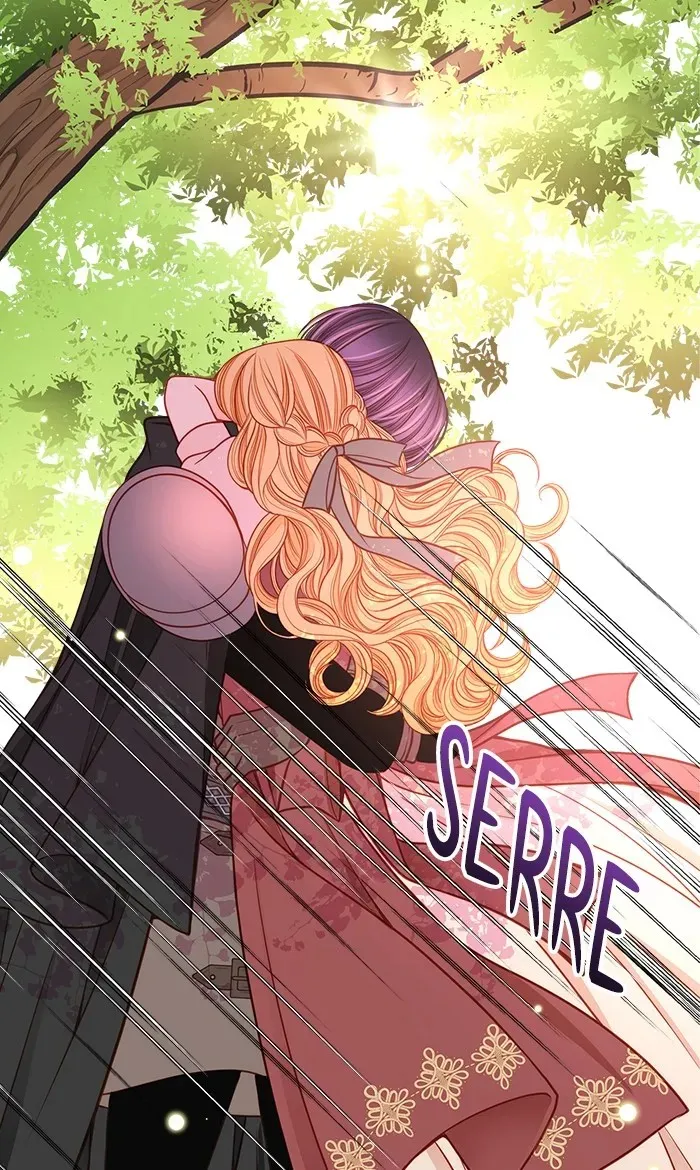 Read Wendy La Fleuriste FR Manga Online
