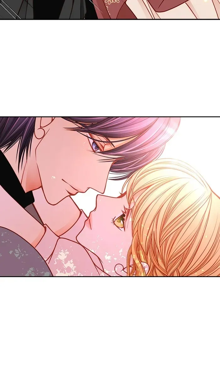 Read Wendy La Fleuriste FR Manga Online