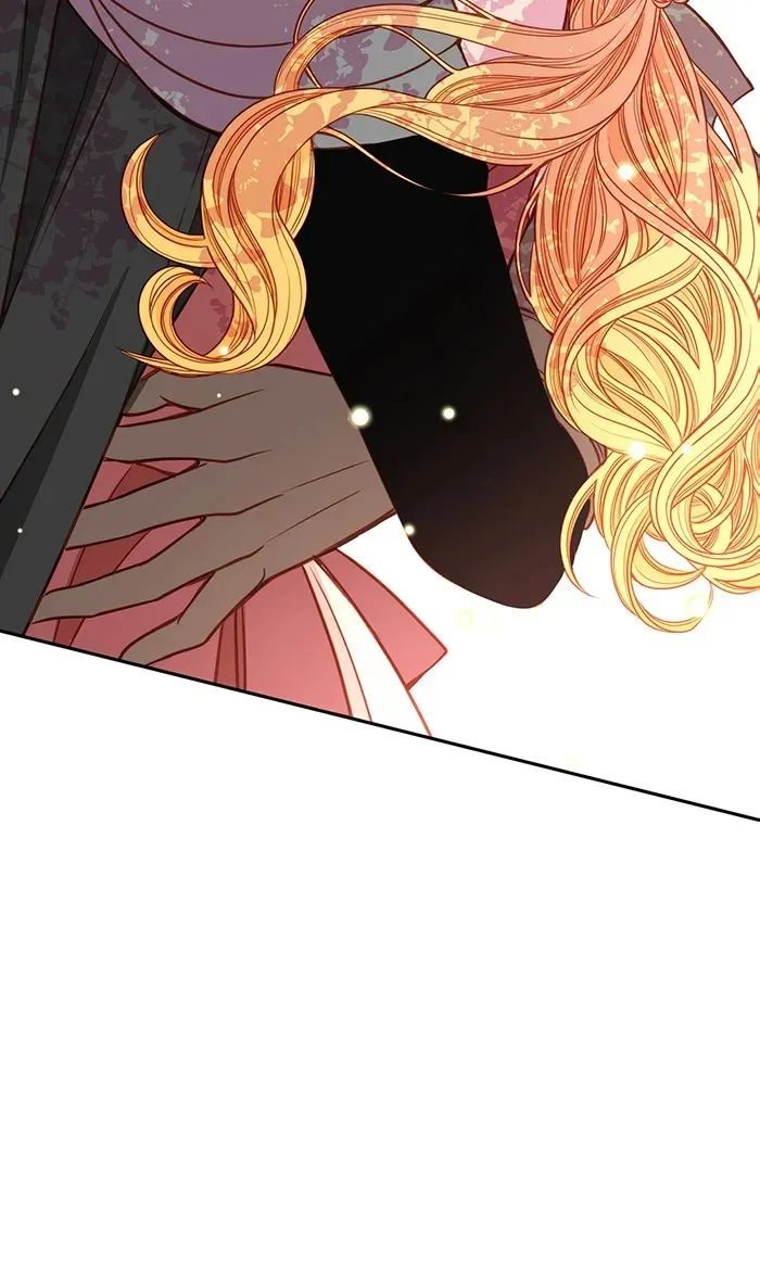 Read Wendy La Fleuriste FR Manga Online