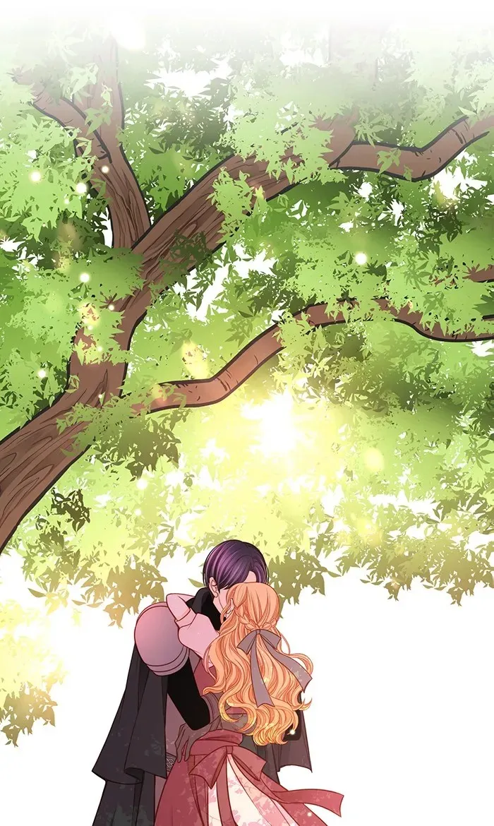 Read Wendy La Fleuriste FR Manga Online
