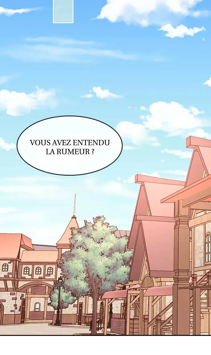 Read Wendy La Fleuriste FR Manga Online