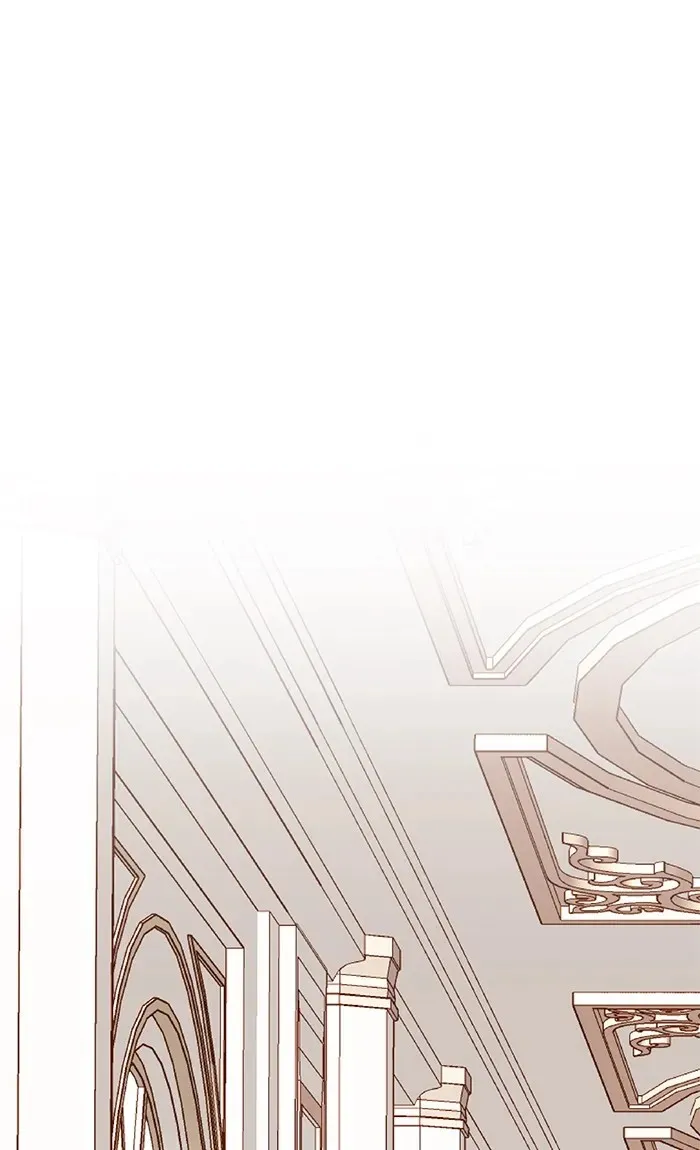 Read Wendy La Fleuriste FR Manga Online