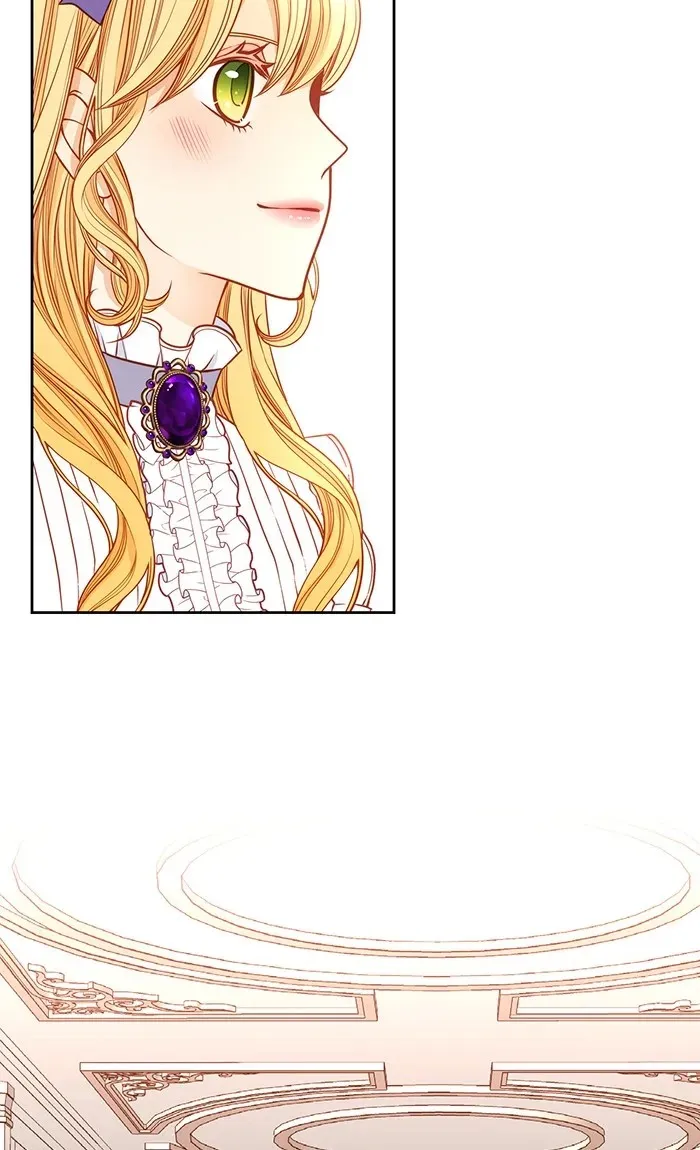 Read Wendy La Fleuriste FR Manga Online