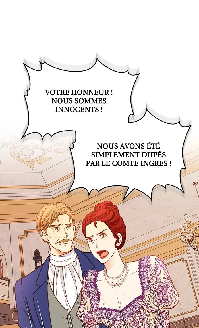 Read Wendy La Fleuriste FR Manga Online