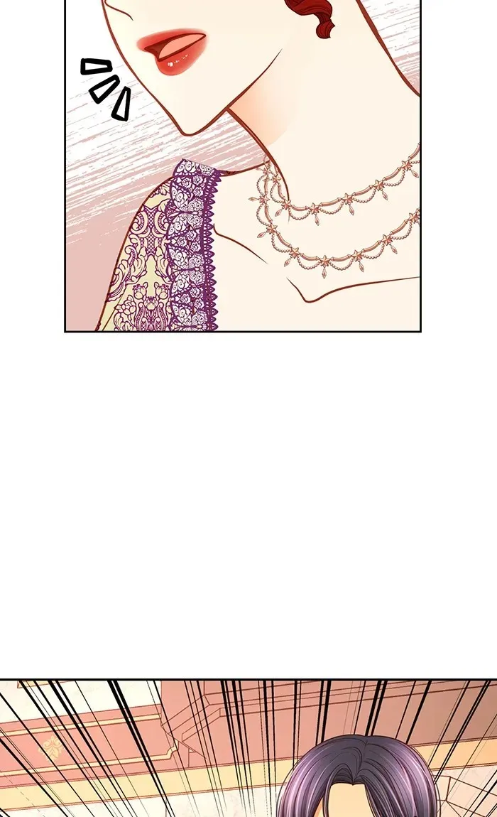Read Wendy La Fleuriste FR Manga Online